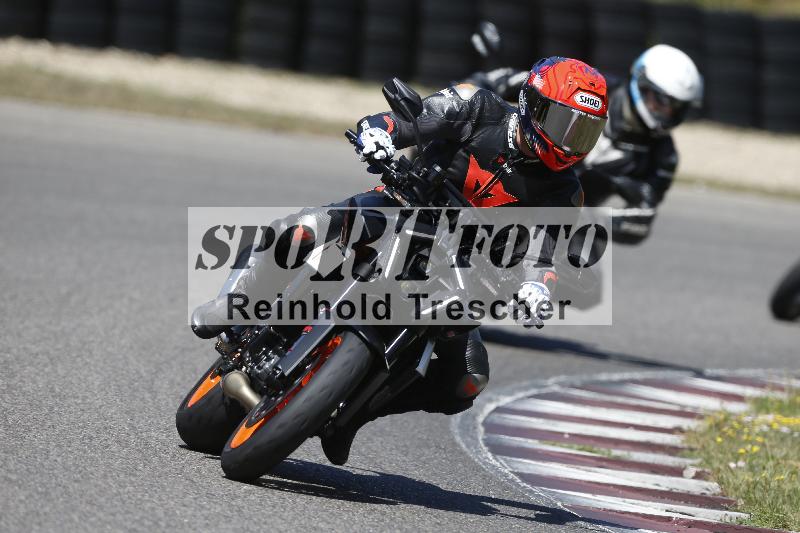 /35 07.08.2026  Discover the Bike ADR/Bike 2 gelb/ohne